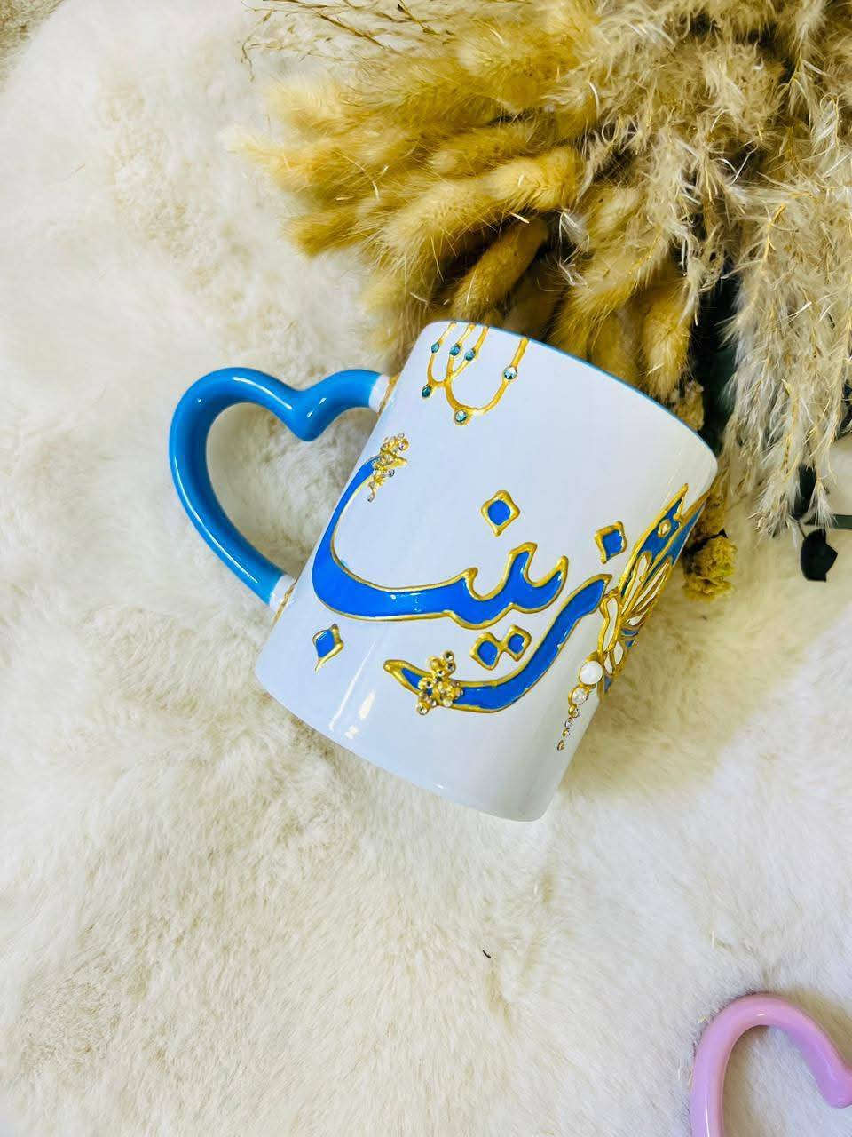 طلبيه اليوم ❤️❤️ مجموعة من المكات 🌹🌹 هدايا للمتفوقين الف مبروك للحجز والاستفسار مراسله الصفحه 🏍️🏍️🏍️


**إذا كنت صاحب هذا الإعلان وتريد حذفه لأي سبب، رجاءا أرسل رسالة إلى الدعم الفني**