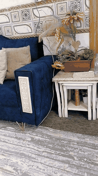 ديوان تسكام  ١٢نفر مابي اي ضرر ب٣٨٥ الشراي يتصل ***********
