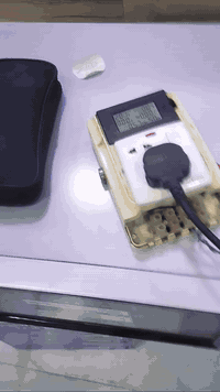 ورشة متنقلة • كركوك • صيانة أجهزة منزلية