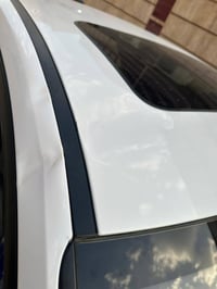 الإنترة موديل ٢٠٢٤ ماشية 36الف فعصة بل قمارة ورصعتين بل تكمه اثر غصن ش...