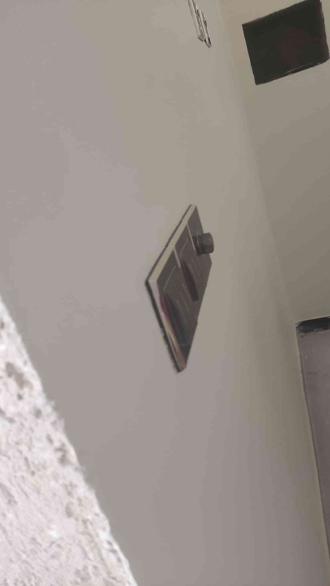 السلام عليكم نعمل كافه أعمال الكهرباء السيمينز  وجبسن بورد بكادر كافوا في محافظة الديوانيهه
ابو وتين ***********
