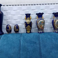 ديكور منزلي • توصيل • تواصل خاص