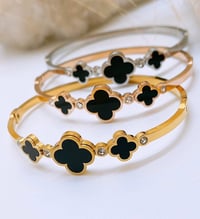 اكسسوارات كرز • ذهب برازيلي • طلاء ثابت