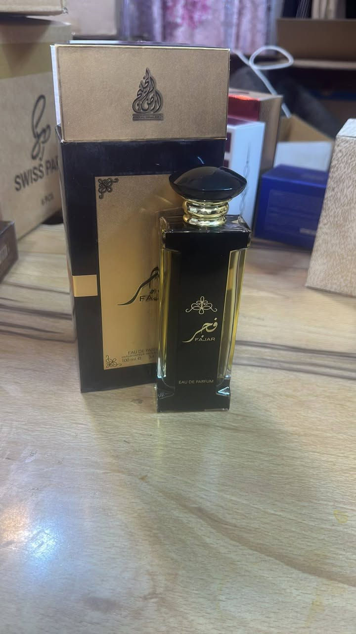 السلام عليكم متوفره عطور قطع اخيره اصلي بأسعار مناسبه


**إذا كنت صاحب هذا الإعلان وتريد حذفه لأي سبب، رجاءا أرسل رسالة إلى الدعم الفني**