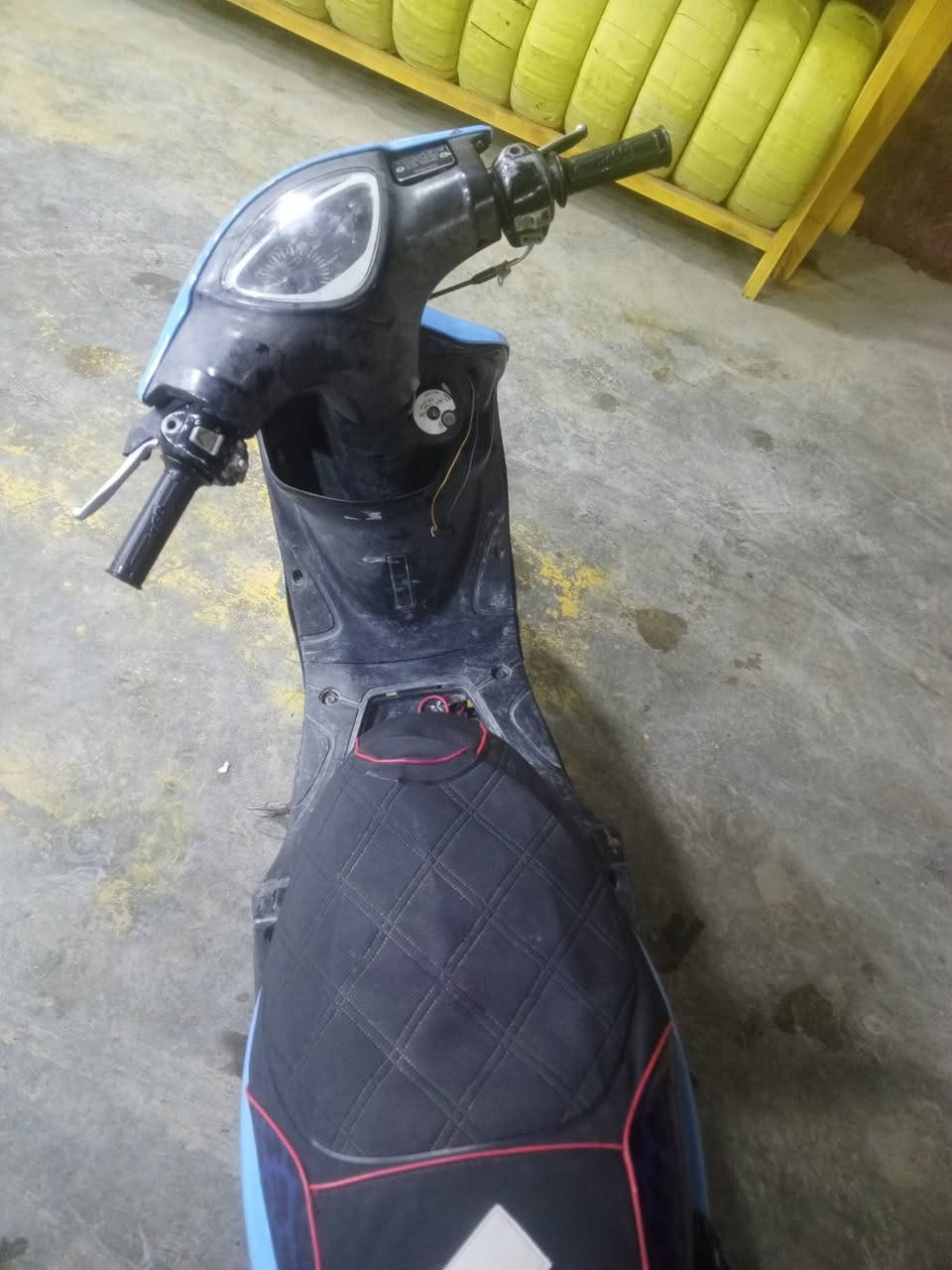 مراوس سكنس أو بيع ***********
