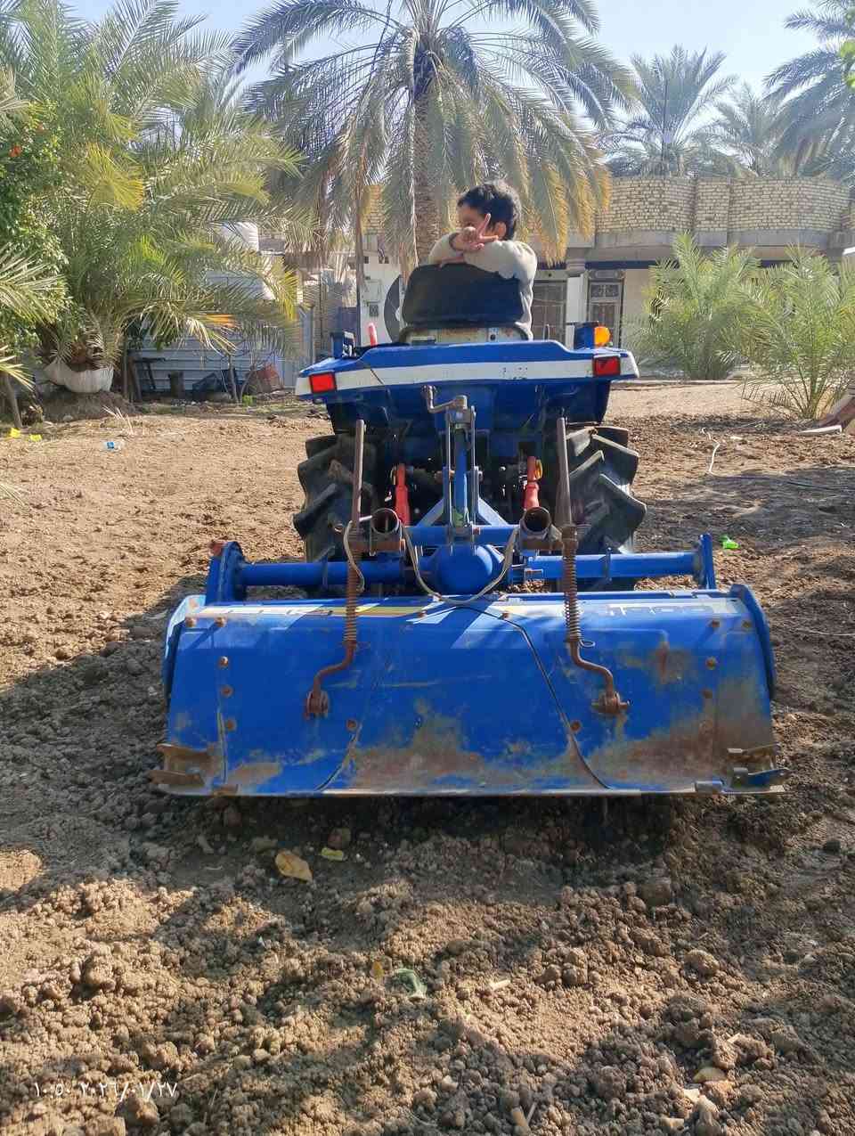 السلام عليكم اسكا دخول جديد 3بستم السعر 29ورقه ***********
