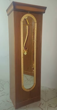 غرفة نوم • مستخدمة • ميز تواليت