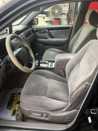 مكينة D4 • ٩٧ ألف • قرار ٤٨