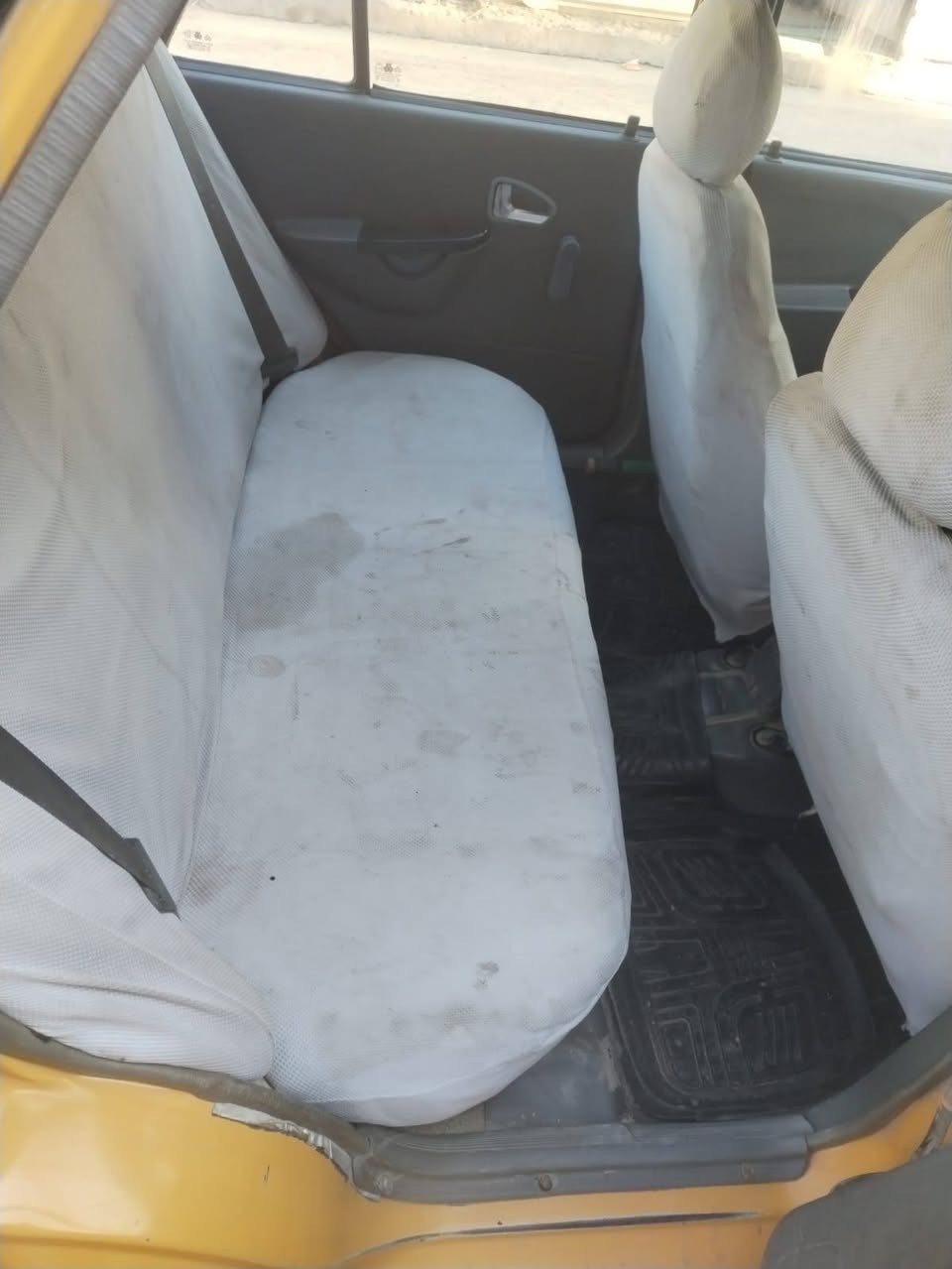 سلام عليكم سايبه ألفين 2012 السعر 26 بيه مجال العنوان بغداد الزعفرانية رقم الهاتف *********** تفاصيل
