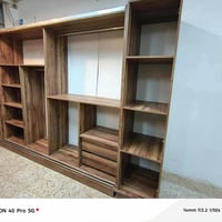 دواليب • للبيع • استفسار خاص