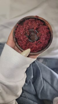 خدمات النراگيل: إيجار نركيله كامله مع فنجان مع تسليم والاستلام ب7  نرك...