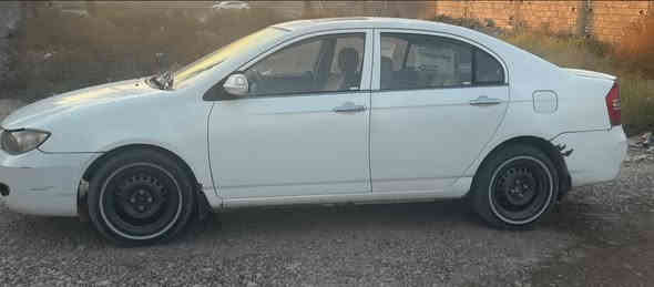 السلام عليكم للبيع ليڤان 620  موديل 13كير عادي مكينه بلادي  السعر 42 بيها مجال العنوان بغداد  قرب باب الاغا ***********
