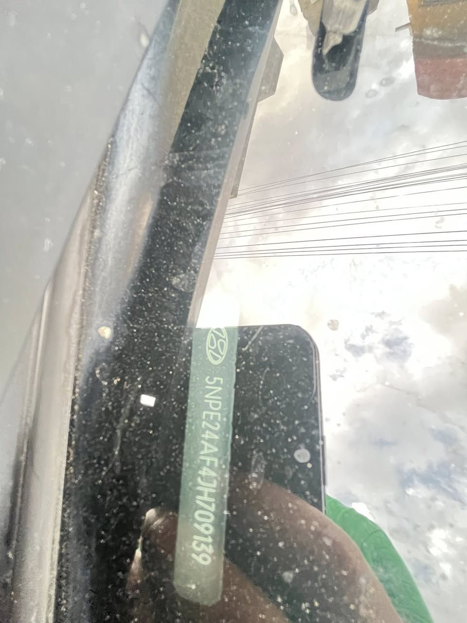 سلام عليكم سوناته2018 وارد امريكي رقم الهاتف *********** عنوان البصره القبله السعر115
