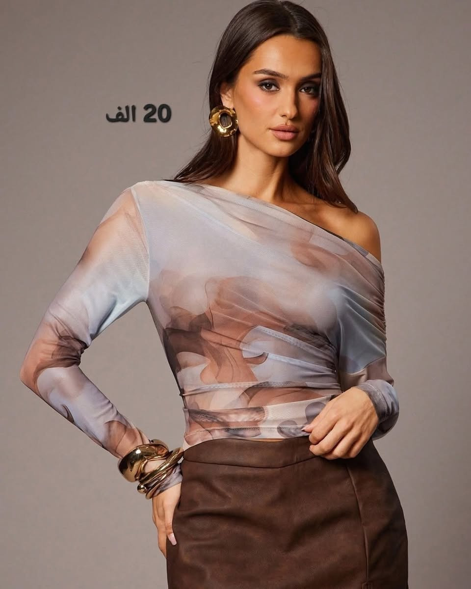 كولكشن جديد

متوفر للحجز

مدة التوصيل من 15الى 20 يوم

#العراق #العراق🇮🇶


**إذا كنت صاحب هذا الإعلان وتريد حذفه لأي سبب، رجاءا أرسل رسالة إلى الدعم الفني**