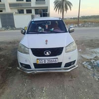 موديل ٢٠١٣ • رقم بغداد • حك وخياطات