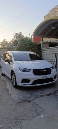 باسفيكا ٢٠٢٥ دخول جديد ماشيه ٢٢ الف بدون رقم حادثه بنيد وجاملغ وشديت ب...