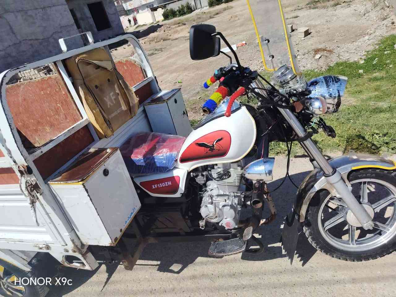 يالله السلام عليكم ستوته ام الطير البيع مديل 2020اي نقص ماناقصها ستوته بعدها شركه ربع مذب عليها اوراق شرط الترقيم اوراق اصوليه اتكاتب اوياك ماترقم ترجعلي مكينه ابلاديه مكاني ديالى ناحيه السلام الاستفسار ***********
