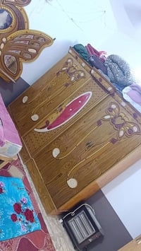 خزائن • النجف
