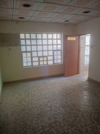 حي الكرامة • ٢٠٠م • غرفتين