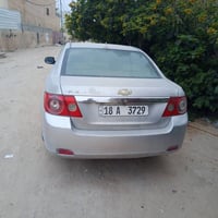 ابكه شوفر مكينه 6 سلندر حداديه نص عمر عوزها رشه فقط سياره بأسمي. مداور...