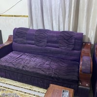 كنب ١٠ مقاعد • بغداد الامين الثانية