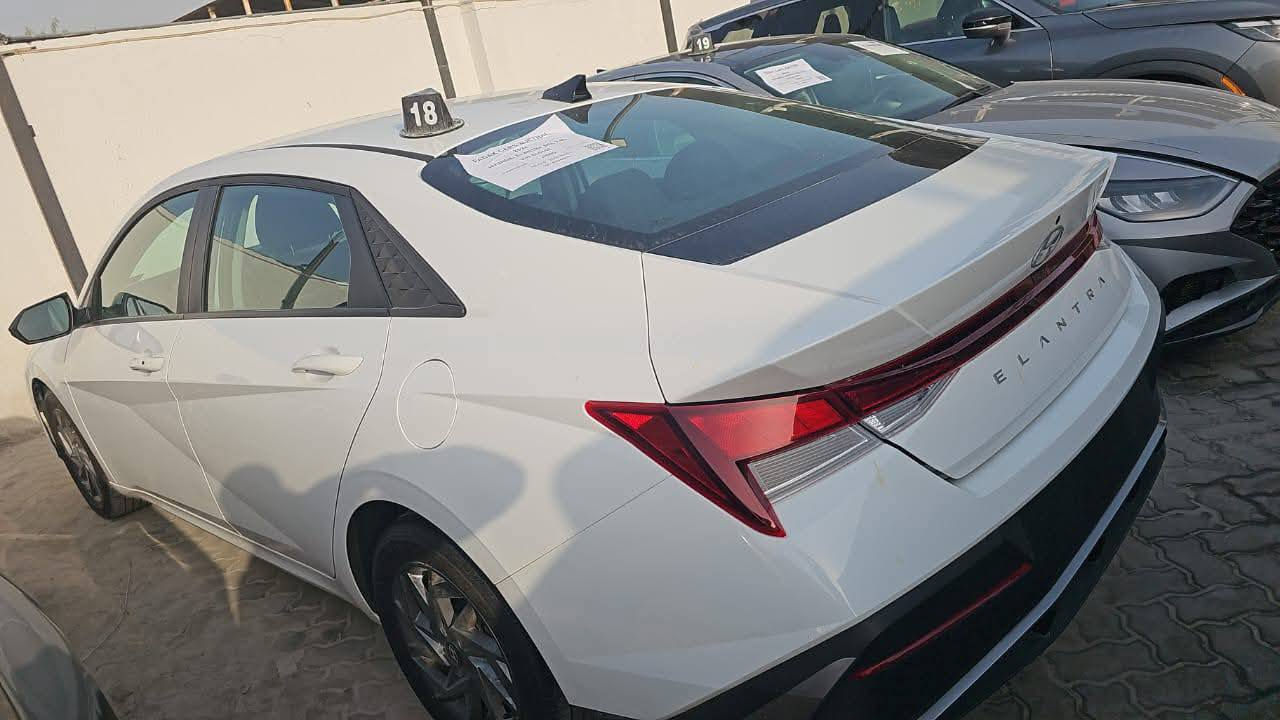 راسلني واتساب 

http://wa.me/9647809419963


**إذا كنت صاحب هذا الإعلان وتريد حذفه لأي سبب، رجاءا أرسل رسالة إلى الدعم الفني**