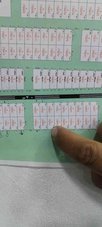 النجف الاشرف • طابو • ٤٠٠م