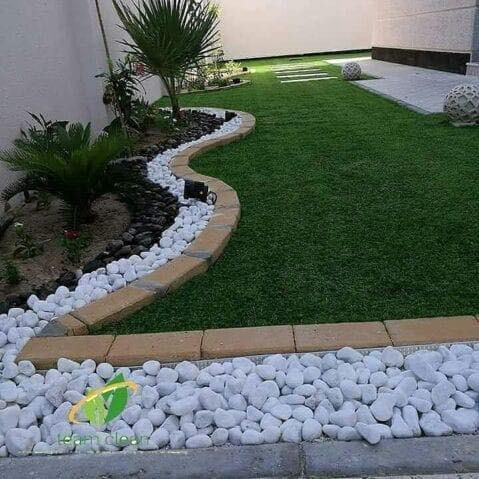 تريد هيج ترتيب الحديقتك اتواصل ويانه على وتساب و تدلل ‭0751 509 4735‬  نشتغل عمل فقط المواد على ابو لبيت 

 ملاحظه هذا مو شغلي ولكن  نموذج من الي نكدر نقدمه  الك و تحياتي
