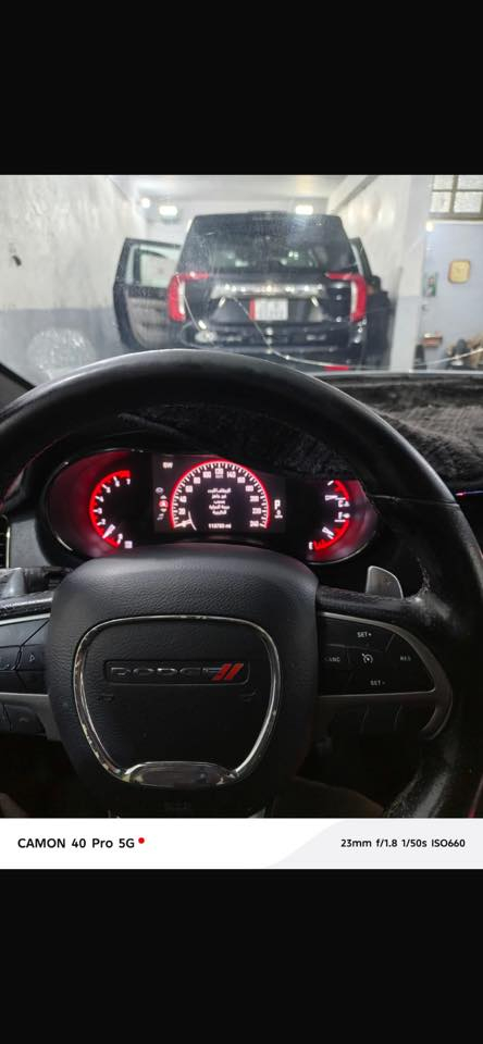 السلام عليكم  السياره موديل 20 الفئه جي تي فول مواصفات حساس امامي خلفي اشاره بالمري كشنات منفصله السياره مبدل بيها موضح بالصوره   السياره مفتوح محركها وشادي لها بساتم 14 سعر السياره شده و80 وبيها مجال شيء بسيط مكان بغداد حي ور رقم ابو سياره ***********
