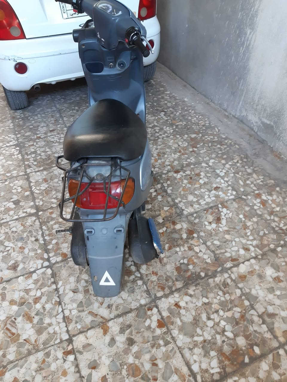 ٣٥٠ حي البنوك


**إذا كنت صاحب هذا الإعلان وتريد حذفه لأي سبب، رجاءا أرسل رسالة إلى الدعم الفني**
