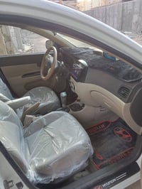 اكسنت ٢٠١١ • ١٦٠٠ • بغداد