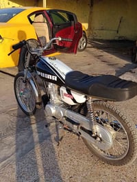 سي جي • نظيفه • بدون اوراق