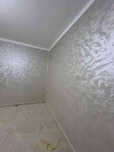 جمل جدار. بيتك. فنون. دهانات جوتن. اجمل تصاميم.  حديثة.  بصوة. تكون جدا جميل.   كادر. مختص. تصاميم.  جميل.  ماعليك ترك رسالة على واتساب.  تجيك. باب بيتك.   عمل فقط البصرة. ‭0770 909 9647‬
