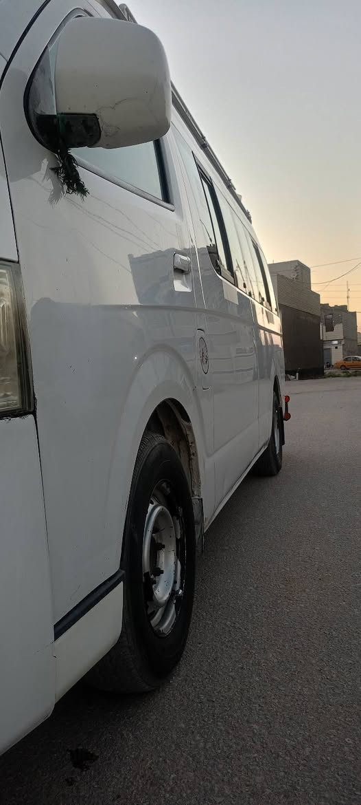 السلام عليكم جنبي عالي للبيع موديل 2018 رقم بغداد انكليزي بسمي سنويه ل 29 مصفره هيه وغرامات مكان السياره كربلاء للاستفسار اتصل *********** /***********
