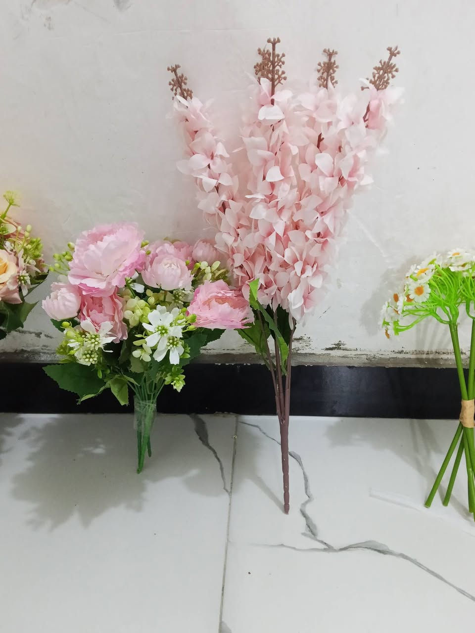 السلام عليكم شباب أغراض منزلية تحفيات كرسي هزاز دوشك طفل ماعون ملكي كاسات كلشي بلصور موجود باسعار مناسبة الشراي يتواصل ***********
