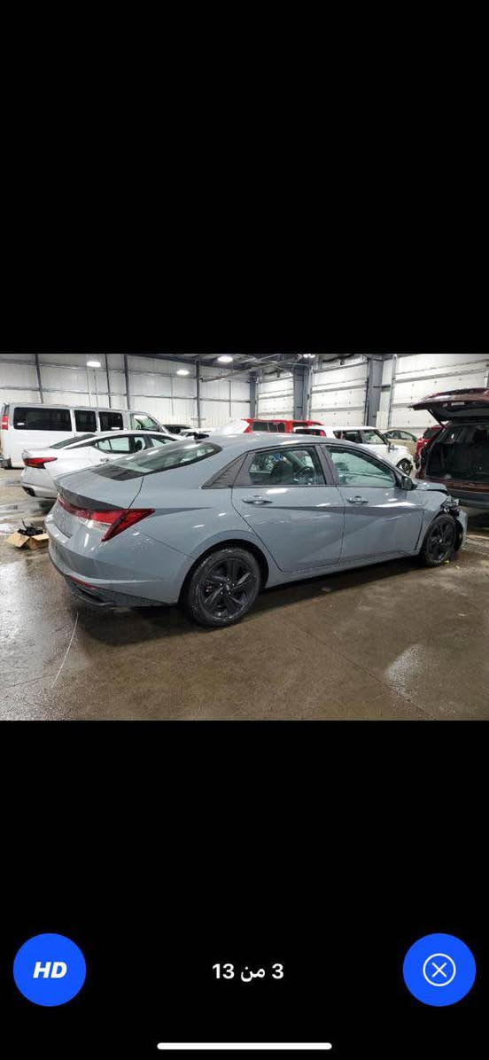 السلام عليكم شباب  النترا للبيع مديل 23 معوقين بصرا رقم ألماني الجديد المعوق موجود وخوش انسان السياره مبدل بيهه 3 قطع مداكر ثنين وبنيد لون السياره سموك ماشيه 180 الف مكينه الفين دوش سعر السياره 145 بيهه مجال بسيط مكان السياره البصرة الزبير رقم الهاتف *********** البصرة, العراق
