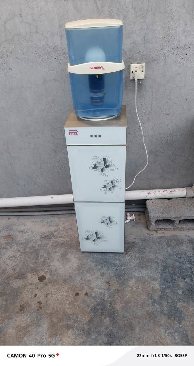 براد شرط الشغل ٦٠الف


**إذا كنت صاحب هذا الإعلان وتريد حذفه لأي سبب، رجاءا أرسل رسالة إلى الدعم الفني**