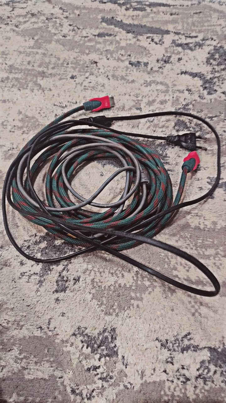 بلي 3كامل الملحقات سلم مهكر طالب كارت شاشة ماكني كربلاء السعر عل الخاص او الاتصال ***********
