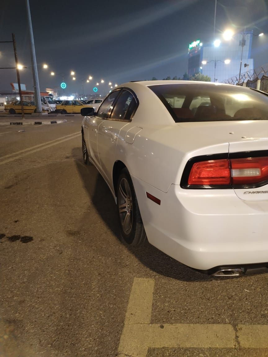 جارجر 2014  ادوات مكفوله كص وسرقه
متومه شمالي خليجي فول مو صافات
داخل جلد ماروني ***********
سعر 85
