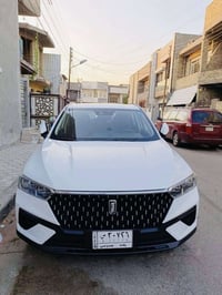 #بيستون 77 #فاو-بستون موديل 2022 السنويه ب اسمي اسويلك بيها وكالة عامة...