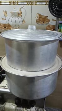 كدورة • الهارثه