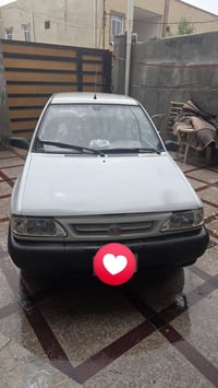 ٢٠١٥ • مكينه وكير جدد • بصره مطيحه