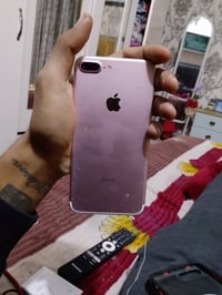 ١٢٨ • بطاريه+شاشه • تقاطع درويش