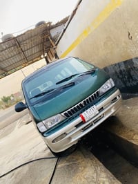بيجو • ٩٧ • رقم بابل