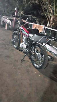 درجه ايراني • مكاني خفيف • فاو الدوره