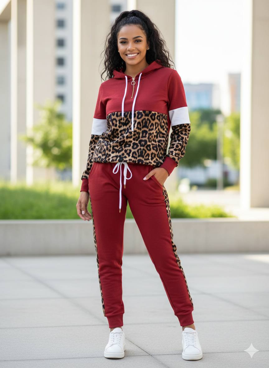 تراكات نسائي  يلبس وزن 50//55/60/65 👍

يوجد خدمه توصيل 👍
الجميع


**إذا كنت صاحب هذا الإعلان وتريد حذفه لأي سبب، رجاءا أرسل رسالة إلى الدعم الفني**