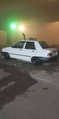 سايبه للبيع موديل 2015 مكينه وكير جدد حداديه جديده راعيه ماندله اتكفل ...