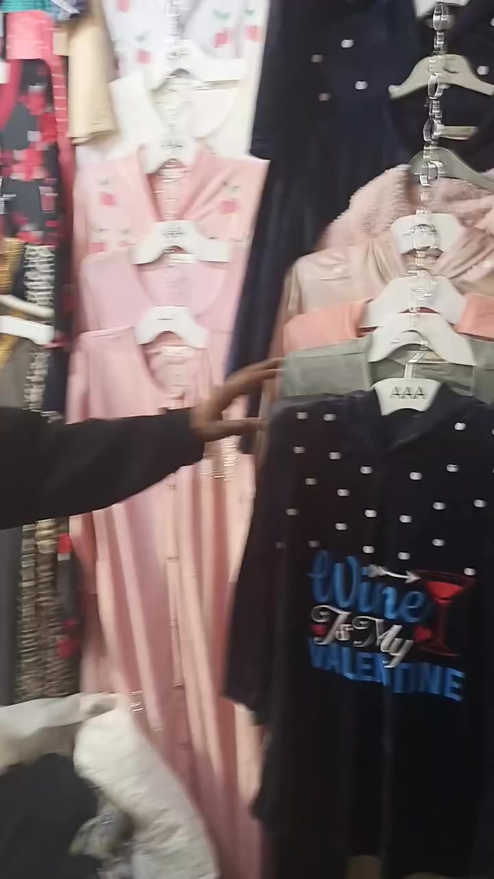 تنزيلات المجمع


**إذا كنت صاحب هذا الإعلان وتريد حذفه لأي سبب، رجاءا أرسل رسالة إلى الدعم الفني**