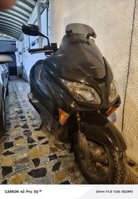 للبيع 09 كرستال كفاله عامه قبل ٦ أشهر من نازله رمبه السعر الاتصال ع ال...