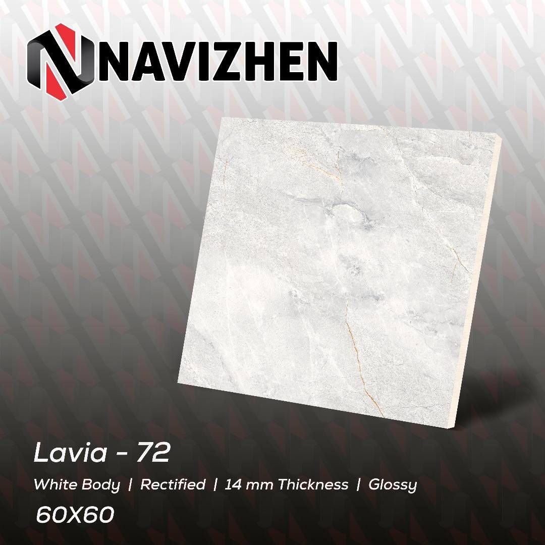 #العنوان بيجي المالحة الشارع العام مقابيل مدخل المعارض
يتوفر لدينا سيراميك بـ مختلف الالوان والقياسات زورونا تجدوا مايسركم ويعجبكم ان شاء الله

#للأستفسار
***********
او مراسلتي خاص
